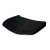 2022-2025 Honda Civic Kumei Hood - 1 Piece - image 8