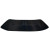 2022-2025 Honda Civic Kumei Hood - 1 Piece - image 5