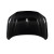 2022-2025 Honda Civic Kumei Hood - 1 Piece - image 6