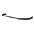 2022-2025 Honda Civic Merella Front Lip Spoiler Air Dam - 1 Piece - image 9