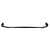2022-2025 Honda Civic Merella Front Lip Spoiler Air Dam - 1 Piece - image 5