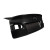2006-2013 Lexus IS Series Walla Rear Trunk - 1 Piece - image 6