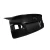 2006-2013 Lexus IS Series Walla Rear Trunk - 1 Piece - image 6