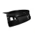 2006-2013 Lexus IS Series Walla Rear Trunk - 1 Piece - image 4