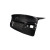 2006-2013 Lexus IS Series Walla Rear Trunk - 1 Piece - image 4