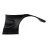 1997-2004 Chevrolet Corvette GT3RS Look Carbon Fiber Fender - image 5