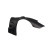 1997-2004 Chevrolet Corvette C5 GT3RS Look Front Fenders (+25MM) - 2 Pieces - image 4