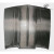 1982-1992 Chevrolet Camaro Cowl Hood - 1 Piece - image 2