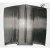 1982-1992 Chevrolet Camaro Cowl Carbon Fiber Hood - image 3
