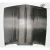 1982-1992 Chevrolet Camaro Cowl Carbon Fiber Hood - image 4