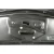 1982-1992 Chevrolet Camaro Cowl Carbon Fiber Hood - image 6