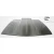 1982-1992 Chevrolet Camaro Cowl Carbon Fiber Hood - image 16
