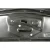 1982-1992 Chevrolet Camaro Cowl Carbon Fiber Hood - image 5