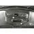 1982-1992 Chevrolet Camaro Cowl Hood - 1 Piece - image 3