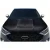 2019-2021 Ford Edge GT500 V2 Hood - 1 Piece - image 1