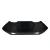 2019-2021 Ford Edge GT500 V2 Hood - 1 Piece - image 8