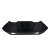 2019-2021 Ford Edge GT500 V2 Hood - 1 Piece - image 10