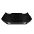 2019-2021 Ford Edge GT500 V2 Hood - 1 Piece - image 2