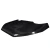 2019-2021 Ford Edge GT500 V2 Hood - 1 Piece - image 13