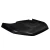 2019-2021 Ford Edge GT500 V2 Hood - 1 Piece - image 6