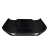 2019-2021 Ford Edge GT500 V2 Carbon Fiber Hood - image 3