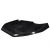 2019-2021 Ford Edge GT500 V2 Hood - 1 Piece - image 5