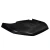 2019-2021 Ford Edge GT500 V2 Carbon Fiber Hood - image 7
