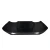 2019-2021 Ford Edge GT500 V2 Hood - 1 Piece - image 9
