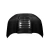 2019-2021 Ford Edge GT500 V2 Hood - 1 Piece - image 11