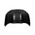 2019-2021 Ford Edge GT500 V2 Hood - 1 Piece - image 6