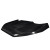 2019-2021 Ford Edge GT500 V2 Hood - 1 Piece - image 3