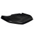 2019-2021 Ford Edge GT500 V2 Hood - 1 Piece - image 4