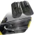 Carbon Fiber OER Door Panels Trim Pocket Combo > Toyota MRS MR2 Spyder 2000-2005 - image 1