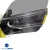 Carbon Fiber OER Door Panels Trim Pocket Combo > Toyota MRS MR2 Spyder 2000-2005 - image 2