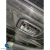 Carbon Fiber OER Door Panels Trim Pocket Combo > Toyota MRS MR2 Spyder 2000-2005 - image 3
