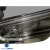 Carbon Fiber OER Door Panels Trim Pocket Combo > Toyota MRS MR2 Spyder 2000-2005 - image 4
