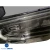 Carbon Fiber OER Door Panels Trim Pocket Combo > Toyota MRS MR2 Spyder 2000-2005 - image 5