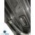 Carbon Fiber OER Door Panels Trim Pocket Combo > Toyota MRS MR2 Spyder 2000-2005 - image 6