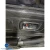 Carbon Fiber OER Door Panels Trim Pocket Combo > Toyota MRS MR2 Spyder 2000-2005 - image 9