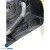 Carbon Fiber OER Door Panels Trim Pocket Combo > Toyota MRS MR2 Spyder 2000-2005 - image 11
