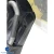Carbon Fiber OER Door Panels Trim Pocket Combo > Toyota MRS MR2 Spyder 2000-2005 - image 12