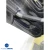 Carbon Fiber OER Door Panels Trim Pocket Combo > Toyota MRS MR2 Spyder 2000-2005 - image 15