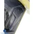 Carbon Fiber OER Door Panels Trim Pocket Combo > Toyota MRS MR2 Spyder 2000-2005 - image 17