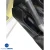 Carbon Fiber OER Door Panels Trim Pocket Combo > Toyota MRS MR2 Spyder 2000-2005 - image 19