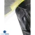 Carbon Fiber OER Door Panels Trim Pocket Combo > Toyota MRS MR2 Spyder 2000-2005 - image 20
