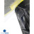 Carbon Fiber OER Door Panels Trim Pocket Combo > Toyota MRS MR2 Spyder 2000-2005 - image 20