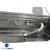 Carbon Fiber OER Door Panels Trim Pocket Combo > Toyota MRS MR2 Spyder 2000-2005 - image 21