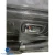 Carbon Fiber OER Door Panels Trim Pocket Combo > Toyota MRS MR2 Spyder 2000-2005 - image 22
