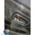 Carbon Fiber OER Door Panels Trim Pocket Combo > Toyota MRS MR2 Spyder 2000-2005 - image 23