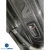 Carbon Fiber OER Door Panels Trim Pocket Combo > Toyota MRS MR2 Spyder 2000-2005 - image 24